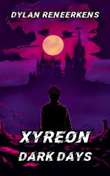 Icon image Xyreon: Dark Days