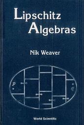 Icon image Lipschitz Algebras