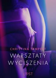 Icon image Warsztaty wyciszenia - opowiadanie erotyczne