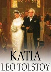 Icon image Katia: Or Family Happiness