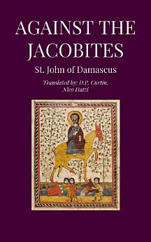 Icon image
