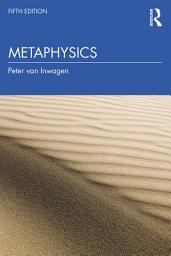 Icon image Metaphysics: Edition 5