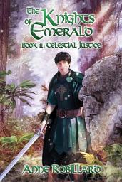 Icon image Knights of Emerald 11 : Celestial Justice: Celestial Justice