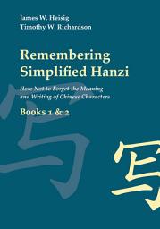 Icon image Remembering the Kanji 3: Writing and Reading Japanese Characters for Upper-Level Proficiency, Edition 2