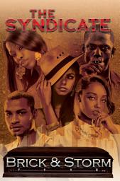 Icon image The Syndicate: Carl Weber Presents