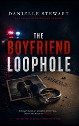 Icon image The Boyfriend Loophole
