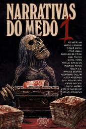 Icon image Narrativas do medo 1