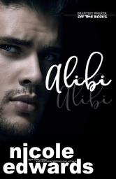 Icon image Alibi