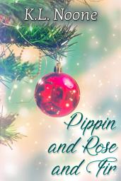 Icon image Pippin and Rose and Fir