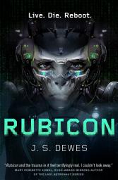 Icon image Rubicon