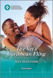 Icon image The Vet's Caribbean Fling