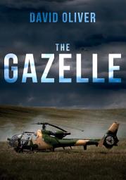 Icon image The Gazelle
