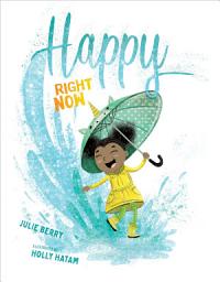 Icon image Happy Right Now