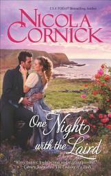 Icon image One Night with the Laird