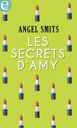 Icon image Les secrets d'Amy