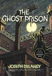 Icon image Ghost Prison