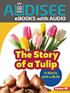 Thumbnail image