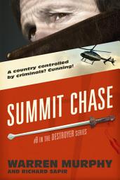 Icon image Summit Chase