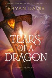 Icon image Tears of a Dragon