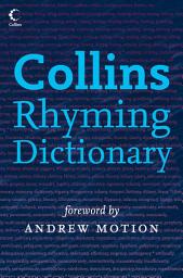 Icon image Collins Rhyming Dictionary