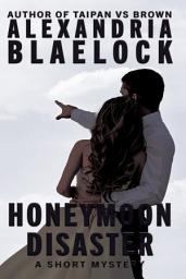 Icon image Honeymoon Disaster