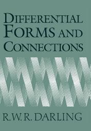 Icon image Differential Forms and Connections