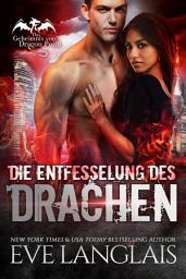 Icon image Die Entfesselung des Drachen