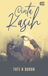 Icon image Cinta Kasih: Eternity Publishing