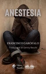 Icon image Anestesia