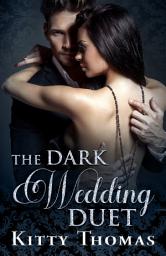 Icon image The Dark Wedding Duet