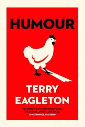 Icon image Humour