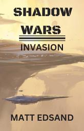 Icon image Invasion