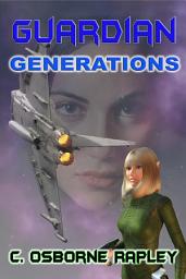 Icon image Guardian Generations