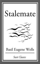 Icon image Stalemate