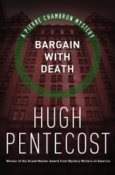 Icon image Bargain with Death