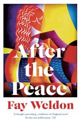 Icon image After the Peace