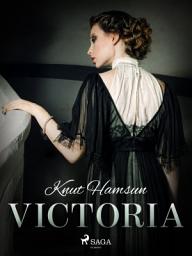 Icon image Victoria