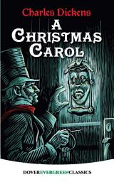 Icon image A Christmas Carol