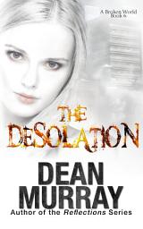 Icon image The Desolation