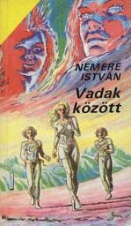 Icon image Vadak között