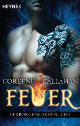 Icon image Feuer - Verborgene Sehnsucht: Feuer 2