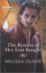 Icon image The Return of Her Lost Knight
