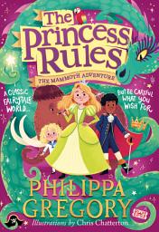 Icon image The Mammoth Adventure (The Princess Rules)