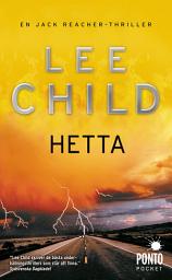 Icon image Hetta
