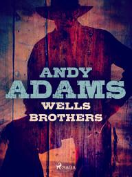 Icon image Wells Brothers