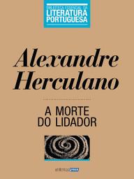 Icon image A Morte do Lidador