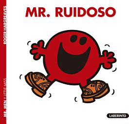 Icon image Mr. Ruidoso