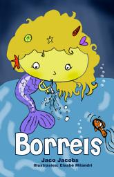 Icon image Borrels