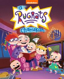 Icon image A Rugrats Chanukah (Rugrats)