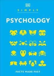 Icon image Simply Psychology